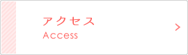 サンプル画像1
