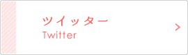 サンプル画像10