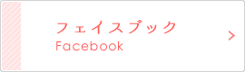 サンプル画像11