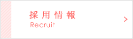 サンプル画像15