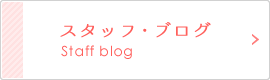 サンプル画像8