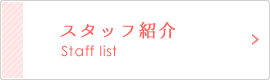 サンプル画像8